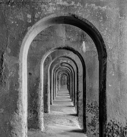 Gateway - Portal