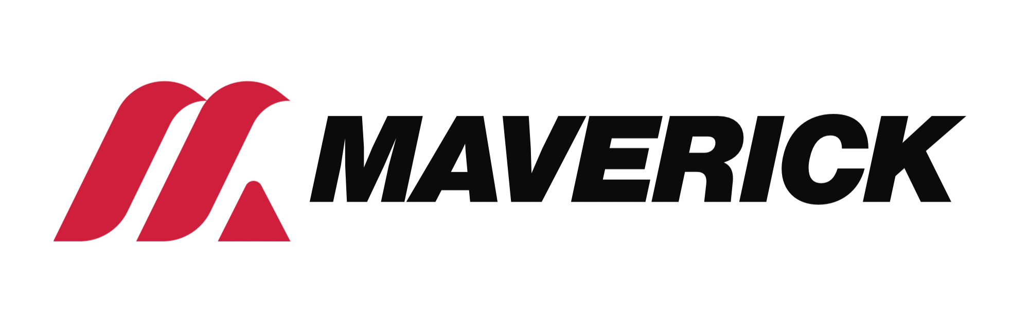 Maverick Biopharma