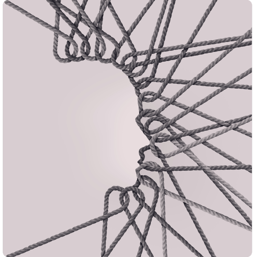Gateway - Connections